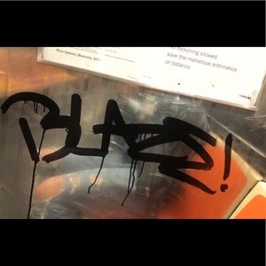 Meet your Posher, Johnny